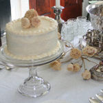 RHT Wedding cake (2)